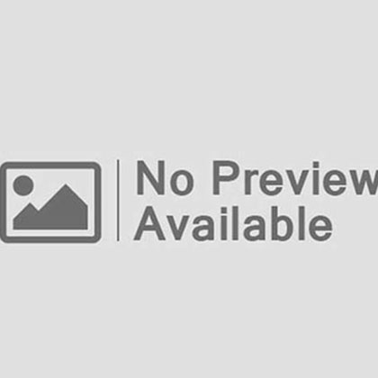 How Much are Tickets to the Game Awards 2025 (And How to Get Them)