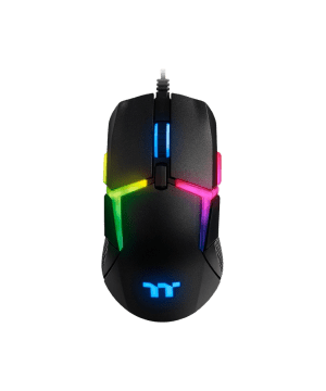 Best HyperX mechanical keyboard