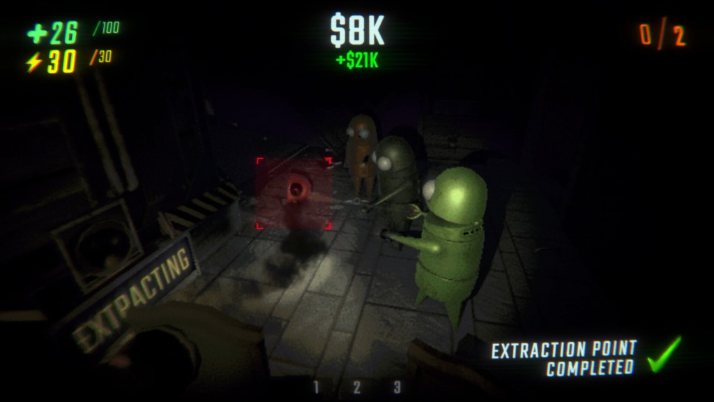 REPO gameplay screenshot 5