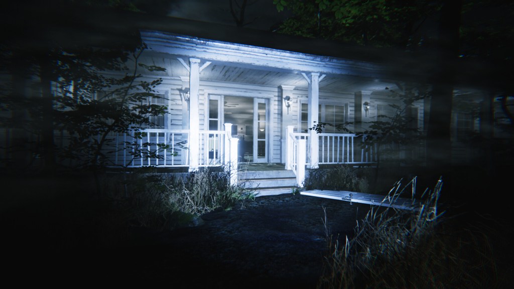 The Day I Will Die gameplay screenshot 6