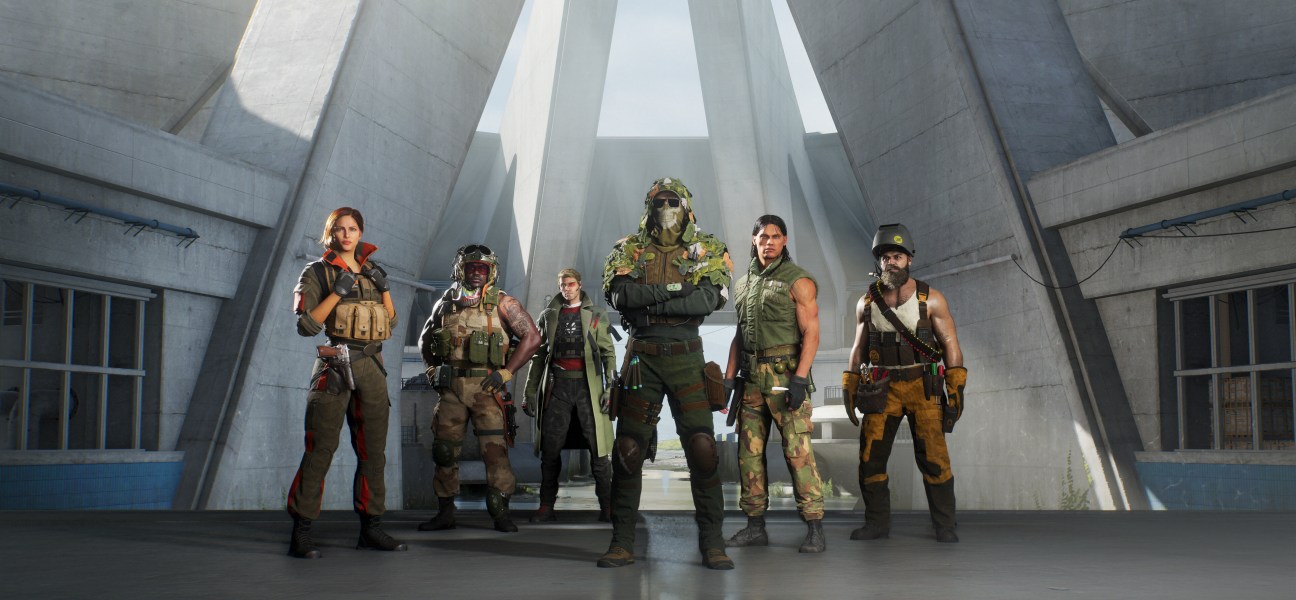 World of Tanks: HEAT gameplay screenshot 1