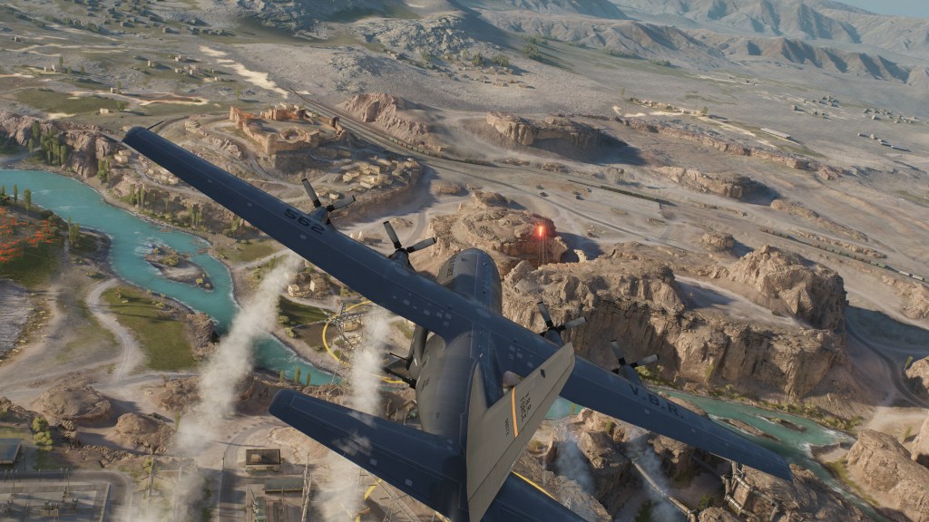 World of Tanks: HEAT gameplay screenshot 5