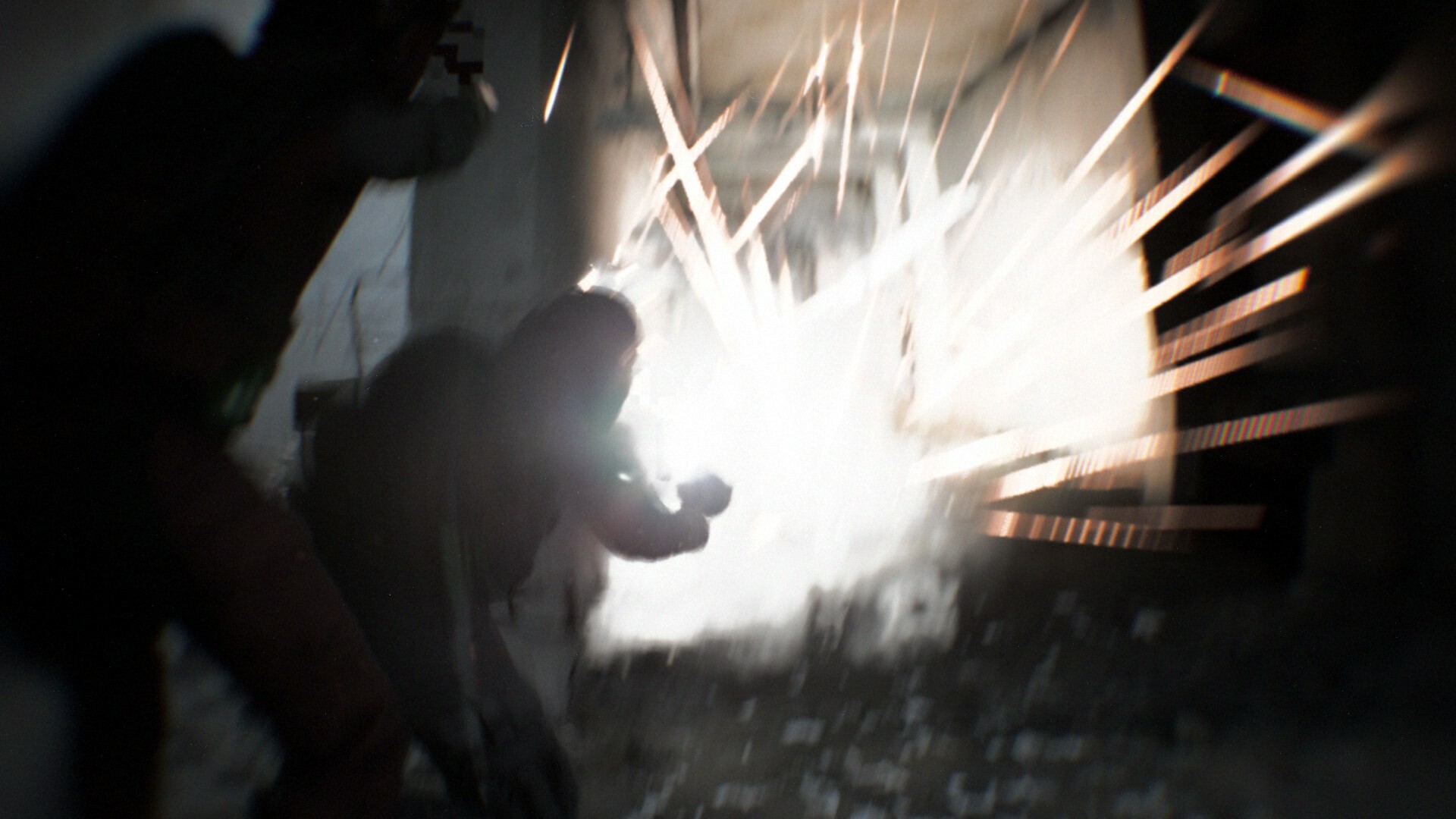 Bodycam Preview – Two French Teens Built Gaming’s Most Realistic FPS