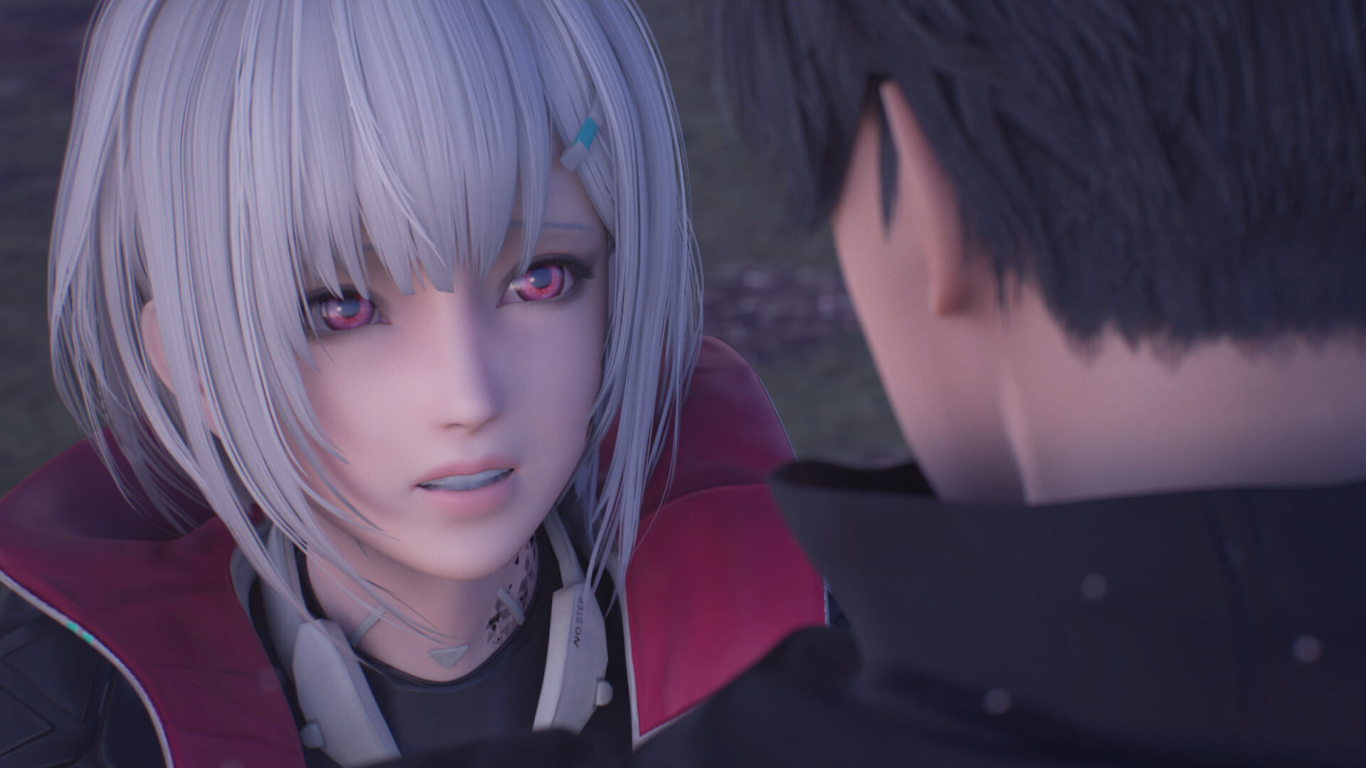 Synduality: Echo of Ada Preview – Mech Combat Meets Extraction Shooter Innovation