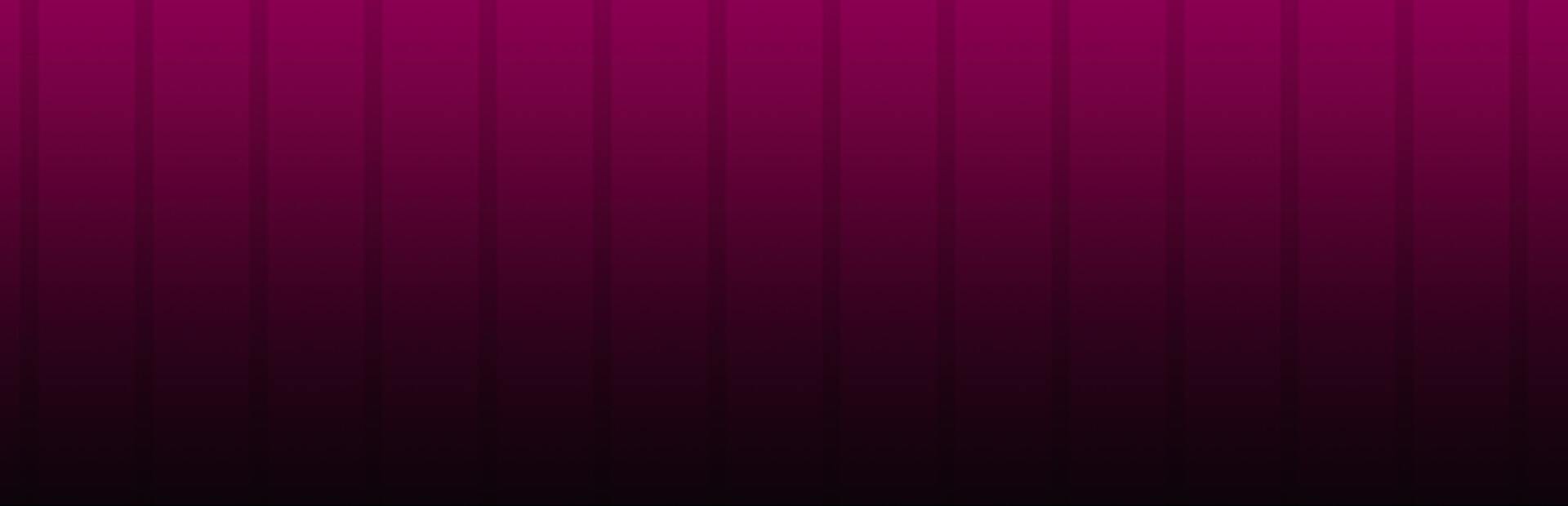 Broken Soul game header featuring a skull and candles on a vibrant background