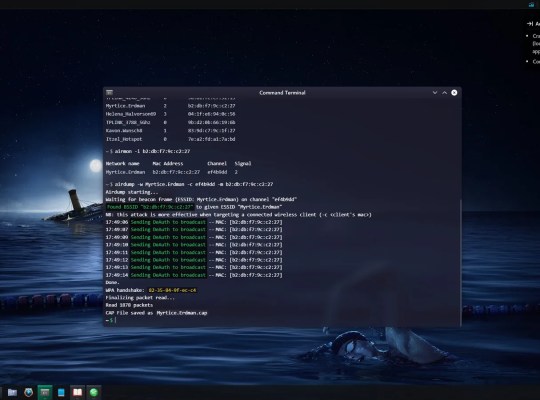 HackHub game interface showcasing strategic gameplay mechanics