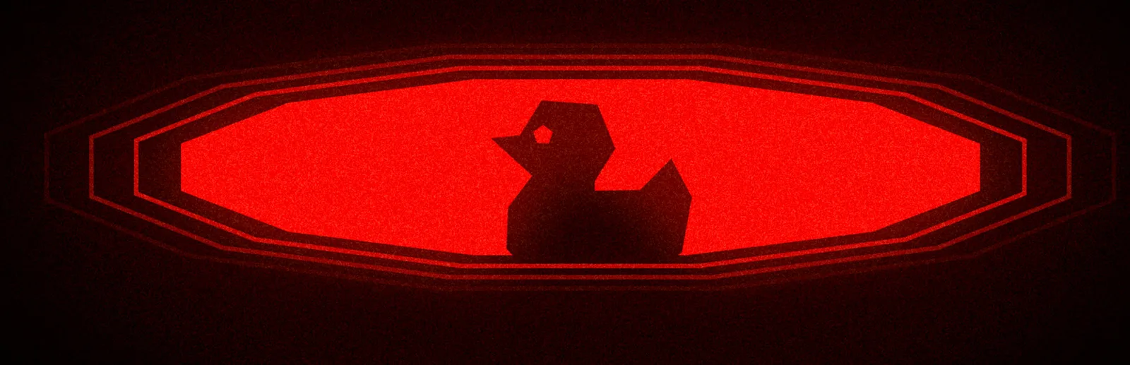 Project P.I.T.T. game header image