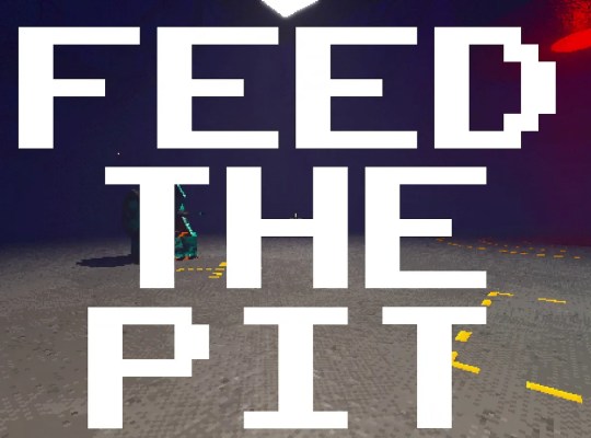Project P.I.T.T. gameplay screenshot 1