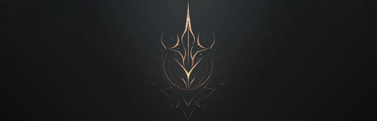 The Relic: First Guardian game header image