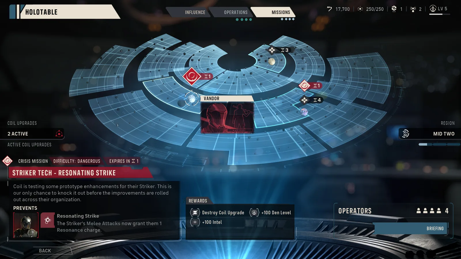 STAR WARS Zero Company™ gameplay screenshot 8